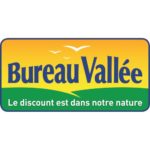 logo_Bureau_Valle