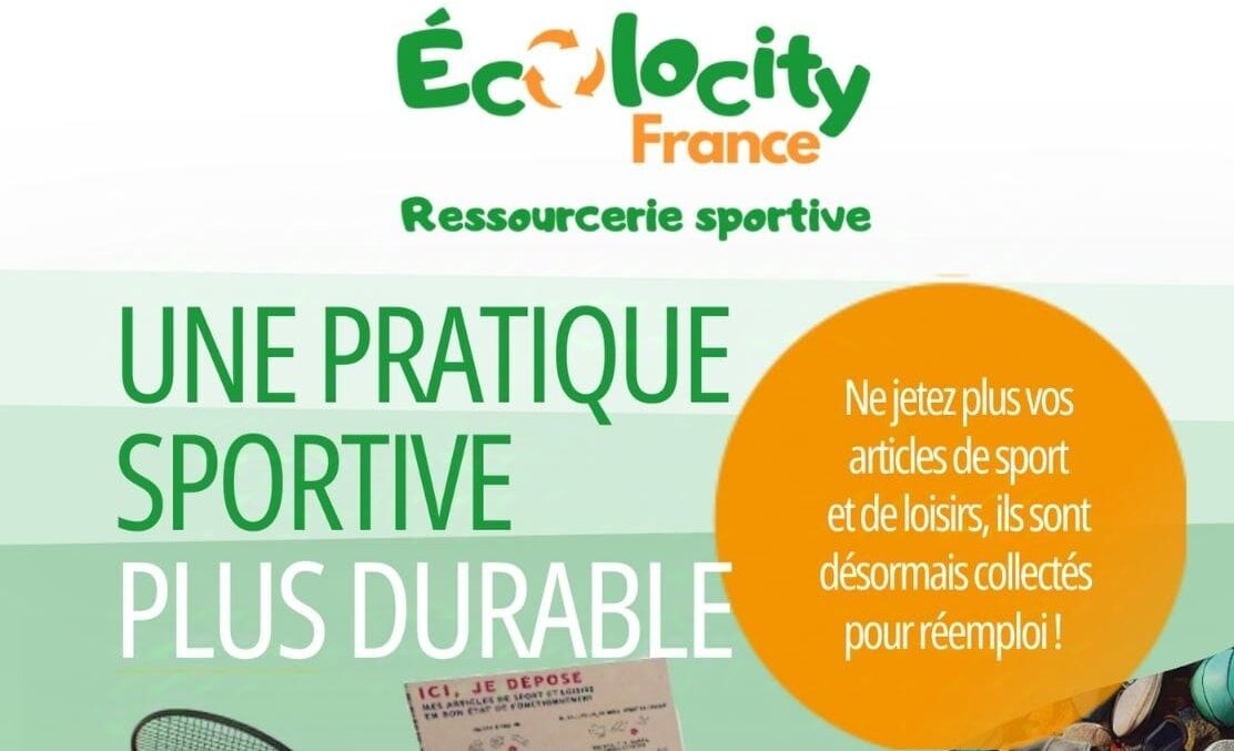 You are currently viewing Collecte Ecolocity