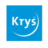 Krys-Logo