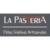 LA-PASTERIA