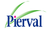 Logo-Pierval-HD