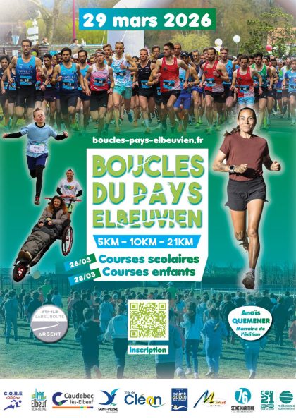 affiche a3_finale V2bis modif