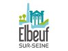 elbeuf