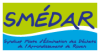 logo-2
