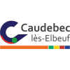 logo-caudebec-220x220