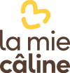 logo mie caline