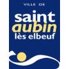 logo saint aubin
