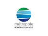 metropole